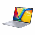 image de Pc Portable Gamer Asus K16 K3605VC i5 13Gén 8Go 512Go RTX 3050 Windows 11
