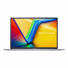 image de Pc Portable Gamer Asus K16 K3605VC i5 13Gén 8Go 512Go RTX 3050 Windows 11