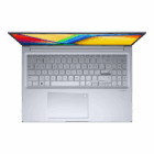 image de Pc Portable Gamer Asus K16 K3605VC i5 13Gén 8Go 512Go RTX 3050 Windows 11