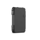 image de Batterie externe solaire HEAD 10 000 mAh, 22,5 W charge sans fil USB A, USB C