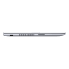 image de Pc Portable Gamer Asus K16 K3605VC i5 13Gén 8Go 512Go RTX 3050 Windows 11