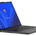 image de Pc Portable Lenovo ThinkPad E16 Gen2 Ryzen 5 7535HS / 16 GB DRR5-4800 / 512 SSD / AMD Radeon™ 660M