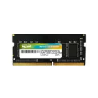 image de Barrette Mémoire Ram Silicon Power DDR4 16GB UDIMM 3200MHz PCP