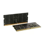 image de Barrette Mémoire Ram Silicon Power DDR4 16GB UDIMM 3200MHz PCP