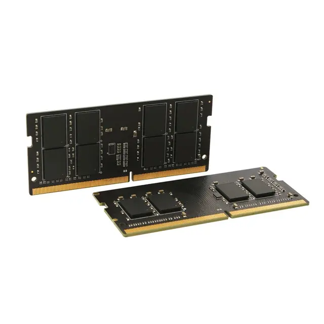 image de Barrette Mémoire Ram Silicon Power DDR4 16GB UDIMM 3200MHz PCP