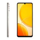 image de Smartphone Vivo Y04