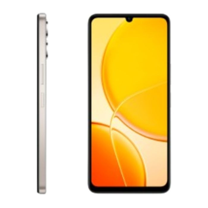 image de Smartphone Vivo Y04