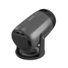 image de Vidéoprojecteur Philips NEOPIX 150 Noir