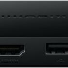 image de Box TV Xiaomi S 2ème Génération 4K Ultra HD