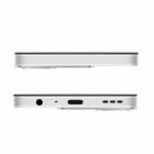 image de Smartphone OPPO A3 4G 6 Go / 128 Go