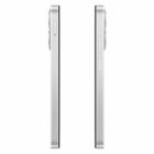 image de Smartphone OPPO A3 4G 6 Go / 128 Go