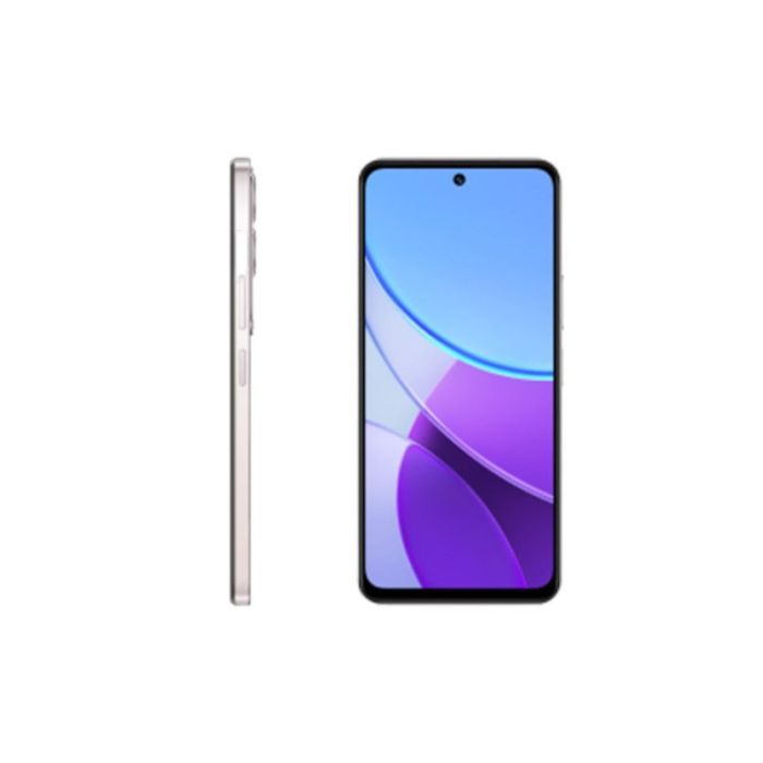 image de Smartphone VIVO Y19s 4Go 128Go - Silver
