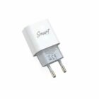 image de Chargeur Rapide SMART 10W FD-CY07