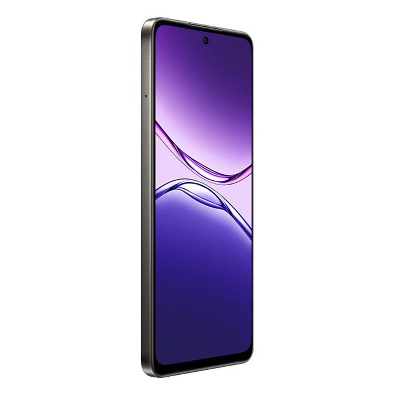 image de Smartphone OPPO A5 Pro 4G 8 Go 256 Go
