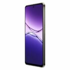 image de Smartphone OPPO A5 Pro 4G 8 Go 256 Go