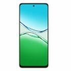 image de Smartphone OPPO A5 Pro 4G 8 Go 256 Go