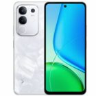 image de Smartphone VIVO Y29 8 Go 256 Go Blanc