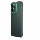 image de Smartphone OPPO Reno14 F 5G 12 Go 512 Go