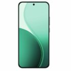 image de Smartphone OPPO Reno14 F 5G 12 Go 512 Go