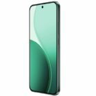 image de Smartphone OPPO Reno14 F 5G 12 Go 512 Go