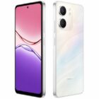 image de Smartphone OPPO A5X 4 Go 128 Go