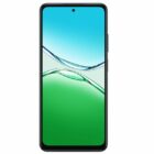 image de Smartphone OPPO A5X 4 Go 128 Go