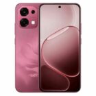 image de Smartphone Oppo A6 Pro 4G / 16 Go / 256 Go
