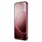 image de Smartphone Oppo A6 Pro 4G / 16 Go / 256 Go