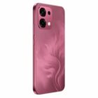 image de Smartphone Oppo A6 Pro 5G / 16 Go / 256 Go