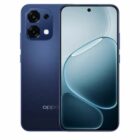 image de Smartphone Oppo A6 Pro 5G / 16 Go / 256 Go