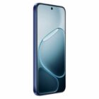 image de Smartphone Oppo A6 Pro 4G / 16 Go / 256 Go