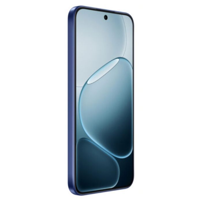 image de Smartphone Oppo A6 Pro 4G / 16 Go / 256 Go