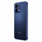 image de Smartphone Oppo A6 Pro 5G / 16 Go / 256 Go