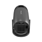 image de Vidéoprojecteur Philips NEOPIX 150 Noir