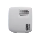 image de Vidéoprojecteur Philips NeoPix 130W Smart HD / Blanc