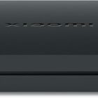 image de Box TV Xiaomi S 2ème Génération 4K Ultra HD
