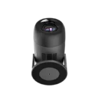 image de Vidéoprojecteur Philips NEOPIX 150 Noir