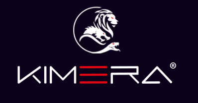 image de logo kimera