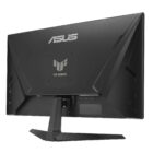 image de Écran Gaming Asus TUF Series 5 VG249Q5A/Fast-IPS/FHD/23,8"/200 Hz/0,3 ms/AMD FreeSync Premium/IA