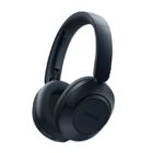 image de Casque Mibro Sans Fil Headphone One