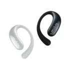 image de Écouteurs Sans Fil Mibro Open Ear