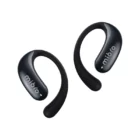 image de Écouteurs Sans Fil Mibro Open Ear