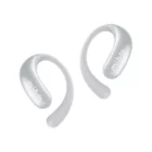 image de Écouteurs Sans Fil Mibro Open Ear