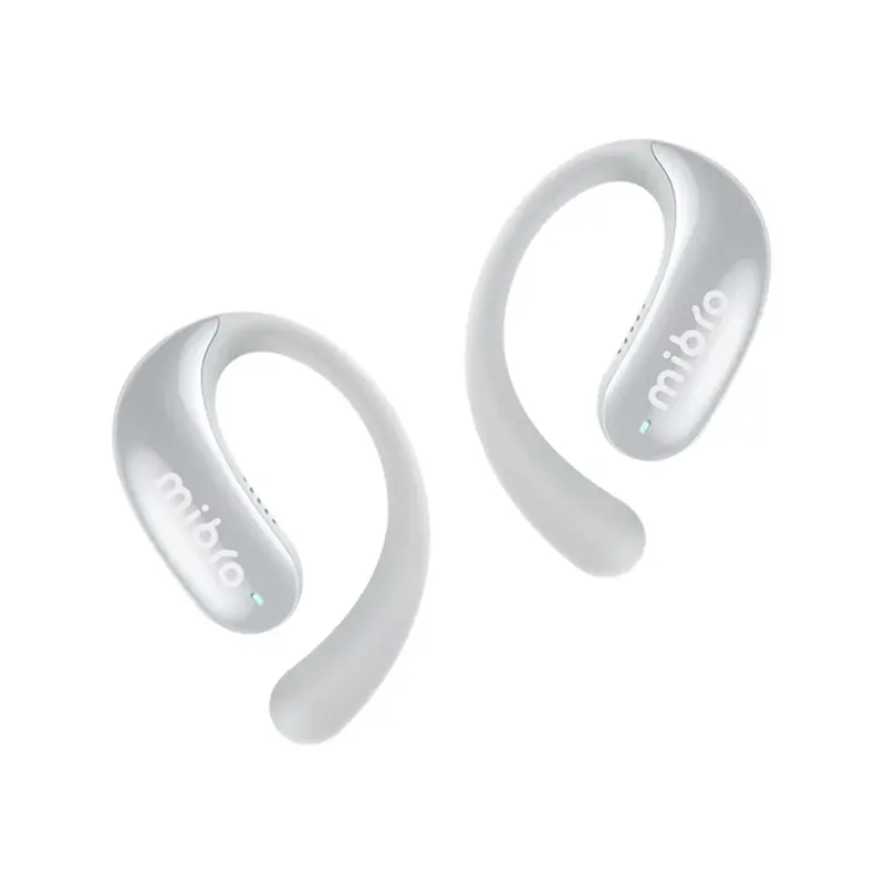 image de Écouteurs Sans Fil Mibro Open Ear