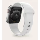 image de Montre Connectée Ksix Urban 3 – Blanc – BXSW3B3