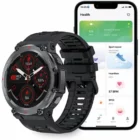 image de Montre Connectée Ksix Oslo (BXSW14N)