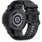 image de Montre Connectée Ksix Oslo (BXSW14N)