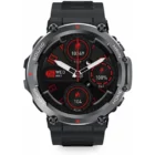 image de Montre Connectée Ksix Oslo (BXSW14N)