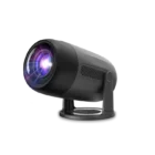 image de Vidéoprojecteur Philips NEOPIX 150 Noir