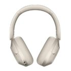 image de Casque Mibro Sans Fil Headphone One